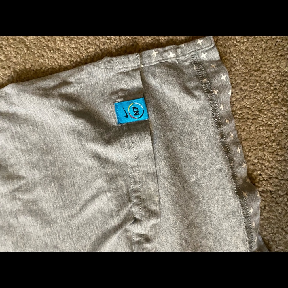 Nike Tanktop - Picture 4 of 5
